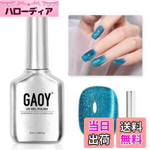 yzGAOY }OlbglC WFlC PF UVELEDΉ |bV^Cv ZtlC S&vKp FF