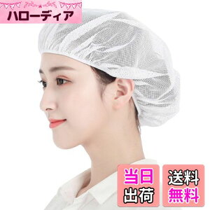 yz[OTAKUMARKET] qLbv bV Ci[Lbv qXq qwAlbg H X q ~[ Xq Lbv HX Xq Hp  j p wA[lbg Ɩp 