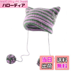 yz[Karsaer] LjbgX fB[X H~ TuJn L Xq r[j[nbg jbgLbv h 킢Xq || Lk JbR t@bV nnG0154 FF