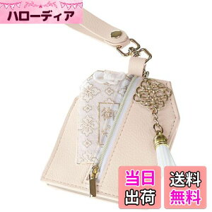 yzReussite   P[X  L[z_[ fB[X Jo[ IV  g/z_[ FFx[W