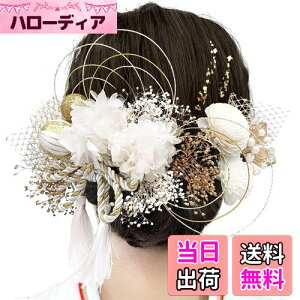 yz[JZOON] l y10FWJz wAANZT[ s|}  OWA[ hCt[ a Ǝ l     U a   ݑ