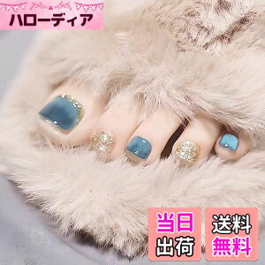 yz[ALLEVG]lC`bv p 24 _Ch 3D tbglC`bv tbglC plC`bv }Olbg  t Lڐ  l  lC Vv J