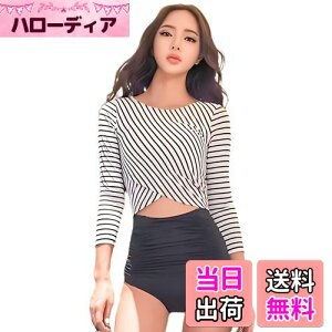 yz[SwimStar] fB[X  ̌^Jo[ rLj Zp[g 2_Zbg   UVJbg nCEGXg XgCv l ꂢ ؍ j  C XCEFA F