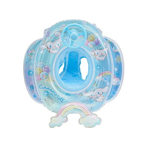 yzDeniko qp xr[ nht   TI xr[t[g  jO  V v[ C C LbY j̎q ̎q FFV