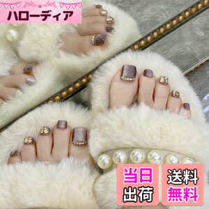 yzSEMTIM lC`bv  24 ew lCV[   `bv tbg JԂg WFlC`bv T}[lC   l plC ȒP  tb