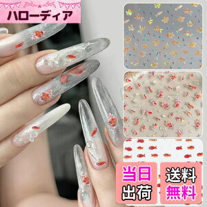 yzChisafly lCV[  lCXebJ[ AWTC z 2Zbg FF