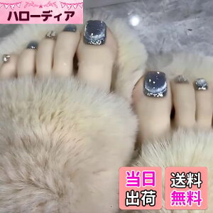 yz[ALLEVG]lC`bv p 24 _Ch 3D tbglC`bv tbglC plC`bv }Olbg  t Lڐ  l  lC Vv J