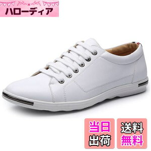 yz[Lopis] y Xj[J[ Y tFCNU[  V[Y [Jbg lC C ʋ ʊw jp  Sn FFzCgATCYF26.5 cm