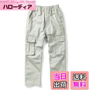 yz[Phorecys] J[Spc q Opc {[CY AEghAEFA X|[c @\ Y{ tAāAH jO nCLO LbY [Npc FFCgO[ATC