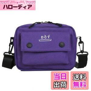 yz[UMIYI] ~jV_[obO LoXobO fB[X V_[obO ΂߂ X}zobO  GRobO ʊw  e ؍ zobO Y jp