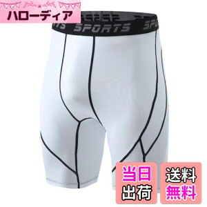 yz[THREEGUN] X|[c^Cc Y RvbV O MX + V[g Xpbc jOEFA A_[   ⊴  g[jOEFA FFzCg-