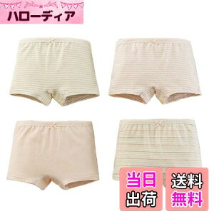 yz[Youngfull] ̎q Ci[ pc {NT[pc I[KjbNRbg qD R hL ʋC _炩   LbY  K[Y V[c c w WjA 