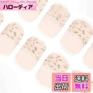 yzDANNI&TONI WFlCV[ d^Cv lCV[ lC WFlC J[ lCV[ WFlCV[ lCp[c WFlCLbg J[WF  