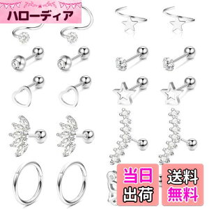 yz[Jstyle] 10yA  sAX Zbg fB[X X^bh t[v sAX  n[g X^[ o^tC CZ 18G 16G XeX wbNX sAX WG[ FFVo[ATCY