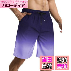 yz Y T[tpc  Cpc G {[hV[c XCEFA p ʋC  bVCi[ 傫TCY FFp[v Of[VATCYFM