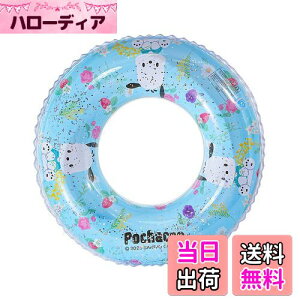 yzDeniko qp xr[   TI xr[t[g   jO  N~ }CfB V C v[ C LbY j̎q 