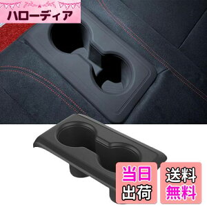 yzFucaten ԗpJbvz_[ K z_ VrbN ^CvR FL5 (2021N9~) R\[g[ ԗphNz_[Jo[ [ TPEf