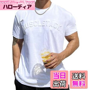 yz[Anmurye] WtVc  Y ؃g [Y ̃S  Xgb` tBbglX g[jO X|[c  z ʋC 㒅 FFzCgATCYFL