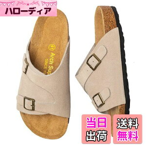 yz[STRDEOUT] @bVT_ Y RNT_ rRt[ A]i 񂾂  v jp O AEghA  ₷ Xbp FFB FATCYF27.5 cm