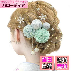 yzyJZOONz  15_Zbg l Ǝ U a   hCt[  a  p[ S9F F1101 FFeBt@j[