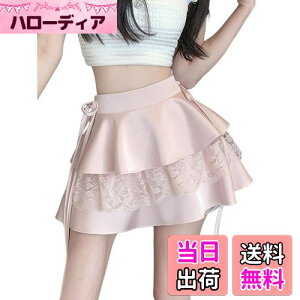 yz[syvent] XJ[g v[c ~j XJ[g Ci[pct t  nCEFXg r ӂ tA t ZNV[ V[g 킢 ~jXJ fB[X 12F033 FFs