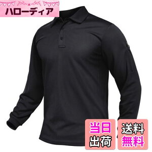 yz[TACVASEN] |Vc Y StEFA  Vc 㒅 AEghA X|[c JWA rWlX z y ʋC oR ނ ƒ tďH FFubNATCYF2XL