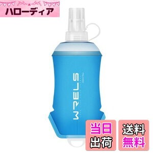 yz\tgtXN jO {g 500ml/350ml/200ml nCh[V {g  ܂ }\ gC oR WMO hoLbvt FFF