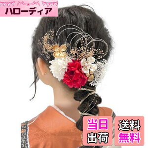 yz[JZOON]  lC  Zbg wAANZT[ wA[AW  hCt[  U a a    l  Ǝ ܎O Ղ |j[e[ F