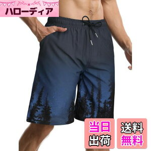 yz Y T[tpc  Cpc G {[hV[c XCEFA p ʋC  bVCi[ 傫TCY FFubN/ԕATCYF2XL