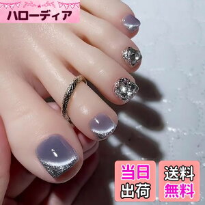 yz[ALLEVG]lC`bv p 24 _Ch 3D tbglC`bv tbglC plC`bv }Olbg  t Lڐ  l  lC Vv J