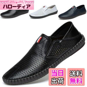 yz[ziitop] Y hCrOV[Y rWlXV[Y {v [t@[ Xb| JV U[ JWA fbLV[Y amC h y FFubNATCYF26.0 c