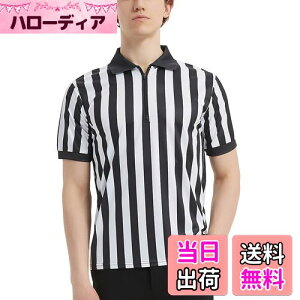 yz[TOPTIE] R Y tF[ Vc z  y Wbp[t TbJ[R oXP X|[c RpEFA FFubNATCYFM