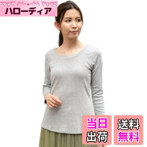 yz[aspersio] [AXyVI] Rbg tCX  TVc fB[X FF#1 UlbN8ۃO[ATCYFM