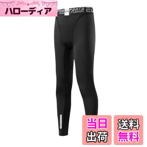 yz[THREEGUN] LbY RvbV^Cc X|[c ^Cc g[jOEFA WjA MX  Xpbc q ⊴ UVJbg jp FFubNATCYF14