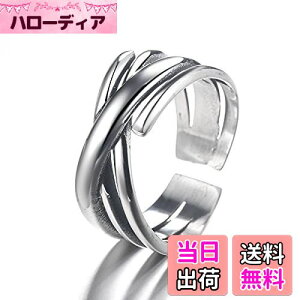 yz[Rockyu] w fB[X Vo[  O t[TCY `^O Aw  p[eB t@bV ANZT[ (2A) FF2A