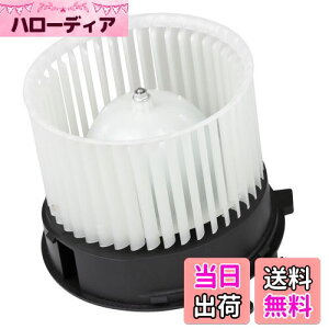 yzuA[^[ GAR q[^[[^[ i 27225-EN000 27225-1VA0E 27225-EN00B 27225-EN00C 74250-50Z12 Zi C25 NC25 C26 FC26 NC26 FNC26 FNPC26 FPC26 HC26 HFC26 VM07 GNXgC T31 NT31 TNT31 