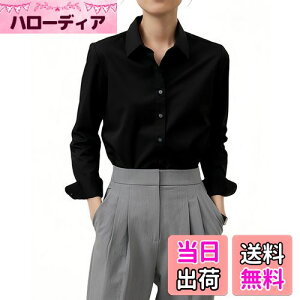 yz[YASHIGE] m[ACCVc fB[X  `Ԉ uEX rWlX ItBX X[c JWA  傫TCY  ʋ  ʋC XS`4L FFub