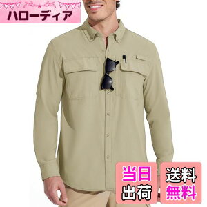 yz[MAGCOMSEN] ~^[Vc Y Vc oR ނ UVJbg z ƒ   ʋC AEghA JWA tH FFCgJ[LATCYFXL