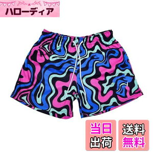 yz[KULIXI] V[gpc oXp Y oXPbg{[pc g[jO n[tpc X|[c WEFA tBbglX |Pbgt JWA Zpc bV 