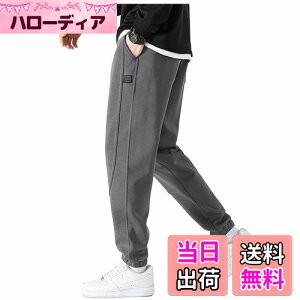 yz[moxixom] W[W Y  N XEFbgpc Y{ WK[pc Opc C[W[pc  n ~H g  FF_[NO[ATCYFXL