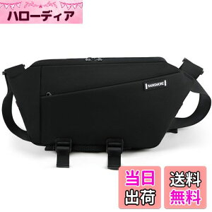 yz[RAINSMORE] {fBobO Y e V_[obO Y ΂߂obO h YKKt@Xi[ 4way y |obO V_[obO {fB[obN EGXgob