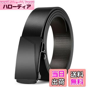 yz[ZHUYING] xg Y {v Ȃ iK I[gbN v[g{bNXtJWA rWlX TCY\ ampxg FF̗pATCYF110