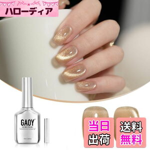 yzGAOY }OlbglC WFlC PF UVELEDΉ |bV^Cv ZtlC S&vKp FFfBAgS[h