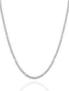 yz[swars] lbNX Y 약 `F[ 6ʃJbg AM[Ή XeX FF3mm Vo[