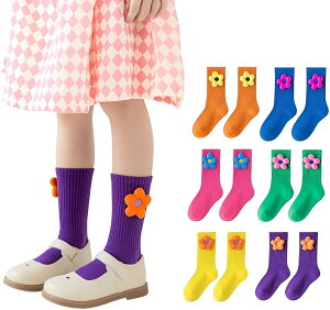 yz[ZGKULAEAOW]  LbY\bNX ̎q CIJ[ N[ Jt X|[c\bNX tH ^ ڗ h FFCG[ATCYF17.0-20.0 cm