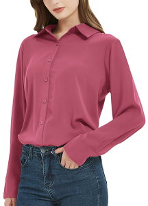 yz[YASHIGE] Vc uEX fB[X JWA ItBX m[AC `Ԉ Ƃ  傫TCY  rWlX t@bV ʋ ʋC S`4L FF[Y