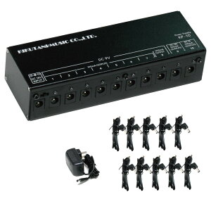 yzLN^j GtFN^[pp[TvC PSEF KP-10