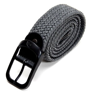 �y���������zGoodsLand �y 3�J���[ �z�x���g �L�k �L�т� ���b�V���x���g �҂ݍ��� 100cm �����Y �J�W���A�� GD-AMIBEL �F�F�O���[�A�T�C�Y�F100 cm