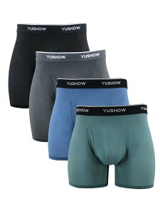 yz[LANBAOSI] {NT[pc Y Ȃ pc jp  O {NT[ OJ bV {NT[u[t 傫TCY ʋCz Ci[pc 3 4Zbg  