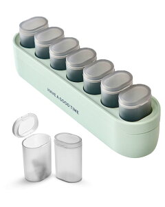 yzsP[X 1T 11 gїp Rۖh ^ 킢 TvgP[X  P[X [P[X  萮 ݖYh~ j TvgP[X (O